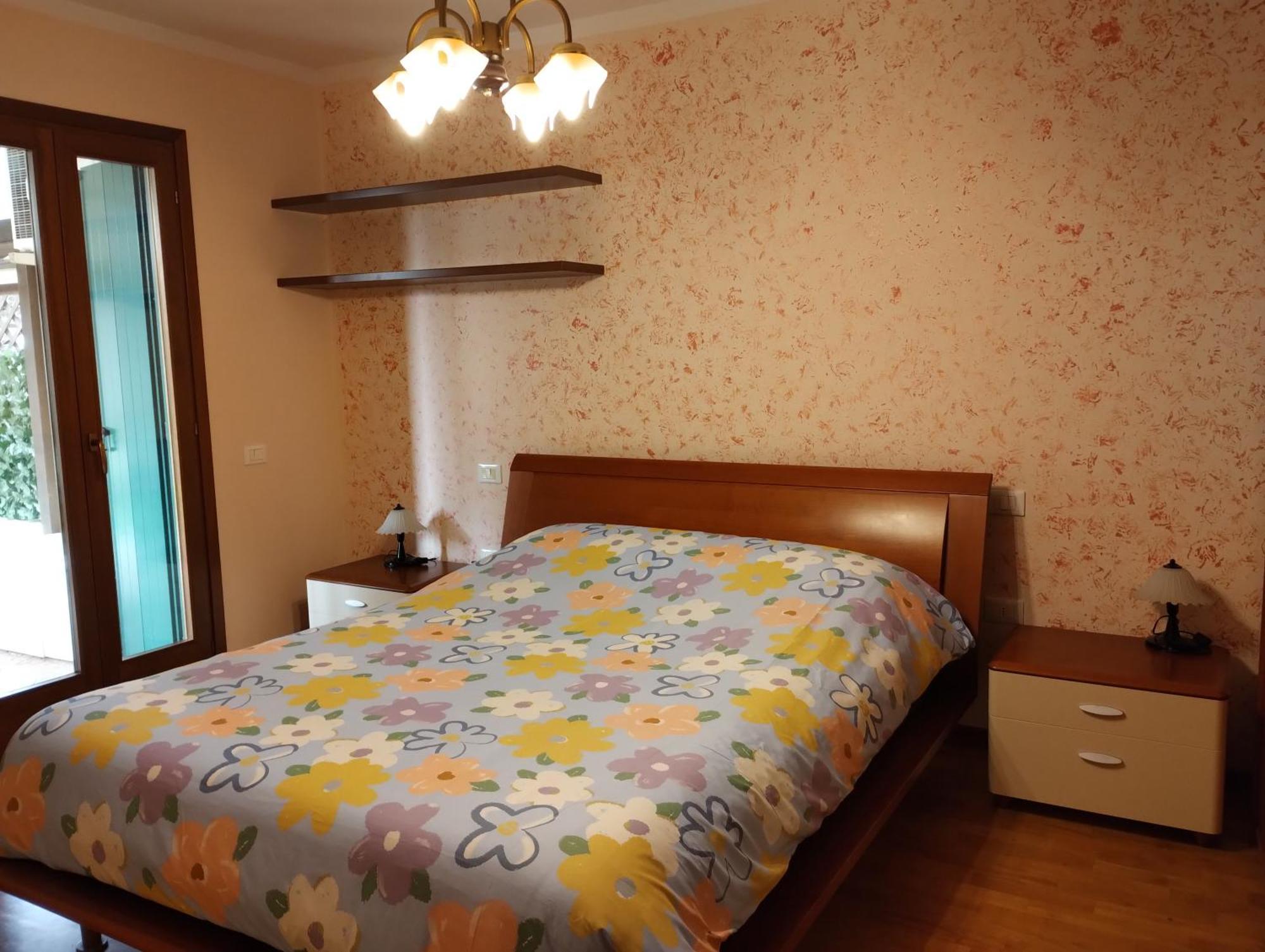 Border House Apartment โกริเซีย ภายนอก รูปภาพ
