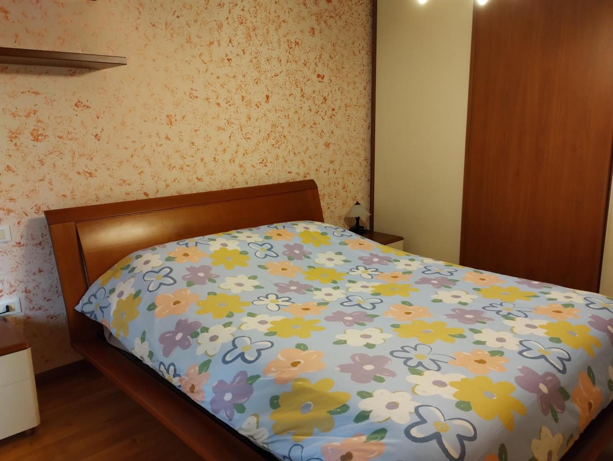 Border House Apartment โกริเซีย ภายนอก รูปภาพ